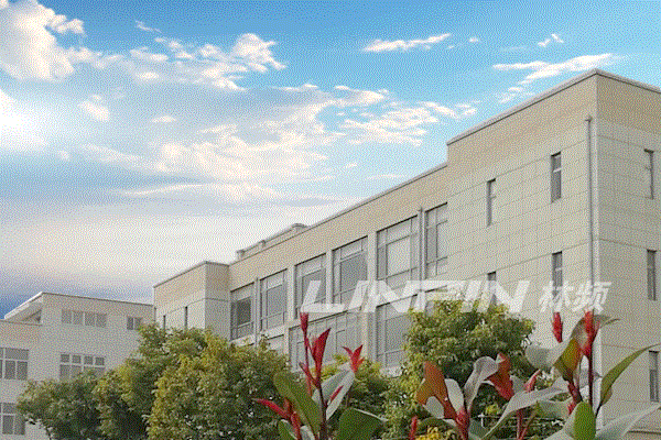 精測(cè)環(huán)境-鹽霧試驗(yàn)機(jī)哪個(gè)廠(chǎng)家好