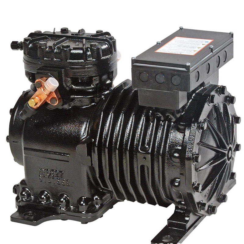 冷熱沖擊試驗(yàn)箱|溫度沖擊試驗(yàn)箱