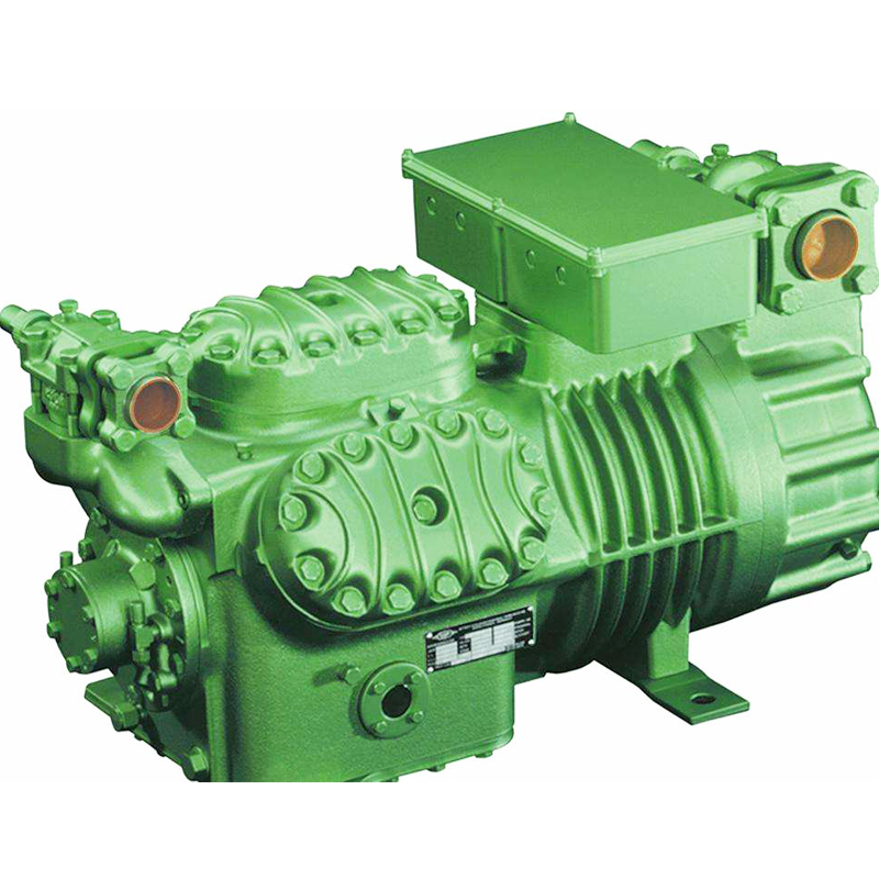 三箱式冷熱沖擊實驗箱|冷熱沖擊試驗機