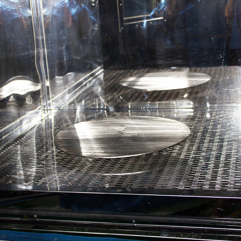 臭氧老化試驗(yàn)機(jī)|臭氧老化測(cè)試箱|臭氧老化箱