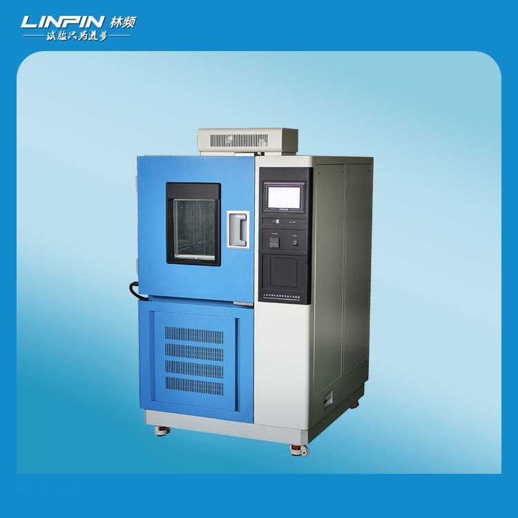 <b>霉菌試驗箱精準測評產(chǎn)品潮濕環(huán)境耐霉力</b>