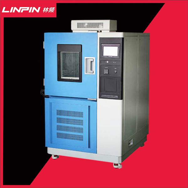 <b>霉菌試驗箱為工業(yè)高分子材料防霉性能檢測</b>